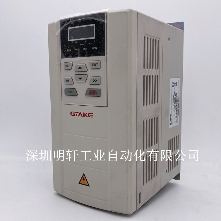 GK600-4T3.7G/5.5LB ̩ƱƵGK600 3.7/5.5KW 380V 