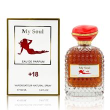 ���R�d�羳��ˮSexy parfumŮʿ�ϰ���ˮ���Q100ml��������ˮ���l