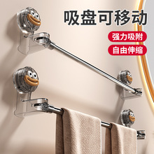 ���Pë�����l���g����ԡ����së��U�����ϴ���gԡ���ռ{��U