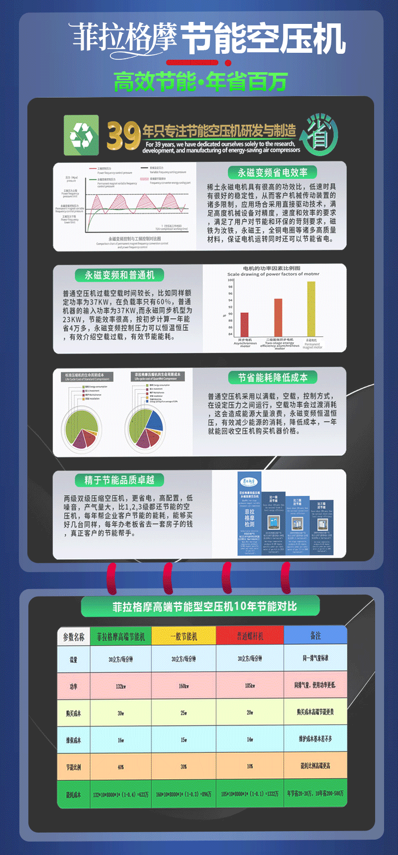 页面2_03