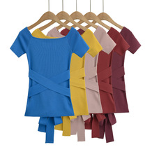 һ���I����ᘿ�����T��25�ļ��¿�Ů�����������ǹ�ɫ���������