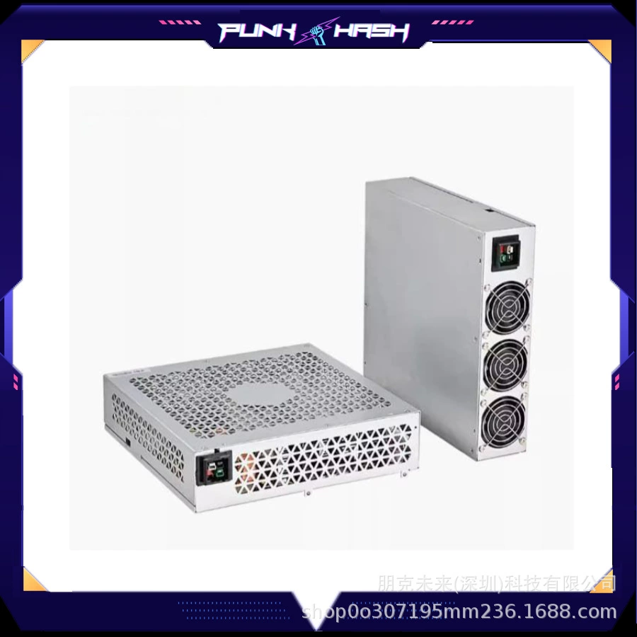 Блок питания Bitmain APW12 APW121215 APW121417 ABCDEF
