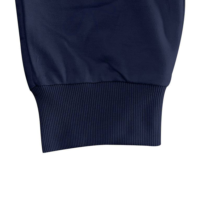 Lässige Jogginghose für Herren – Leichte Jogginghose mit Kordelzug (atmungsaktiv, schnelltrocknend, für alle Jahreszeiten, S-XXXL)​_voghion.com