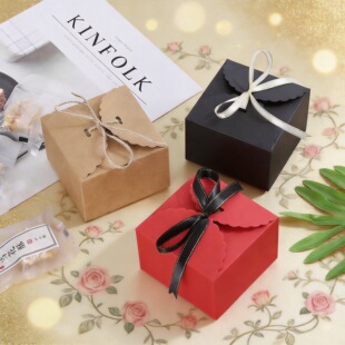 ţƤ���YƷ�нz�������YС����ϲ�ǰ��b�а��ֶY���ЏS��ֱ�����l