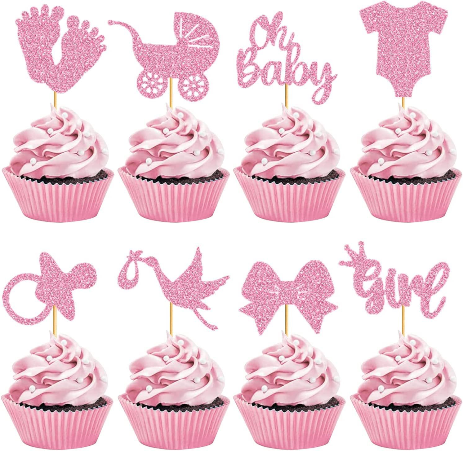 O1CN01MZNjoX1inM6rEvjZ2_!!2212