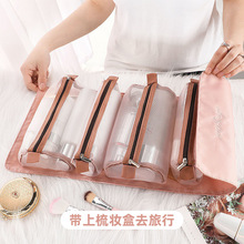 ����ϴ���W�񻯊y�����l�߼��W���ĺ�һ��yʽŮ��ˮ�ۯB�ռ{��