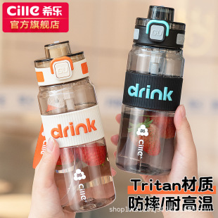 ϣ��ˮ��������������ytritan���ϱ����ݲ豭Ů�W���ļ��\��ˮ��