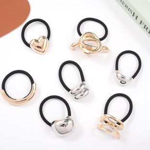 �W���L�W�tͬ��Ͻ�Ƥ��۰l�K��Ҏ�tҺ�B�lȦ�ߏ����r���Rβ�l�