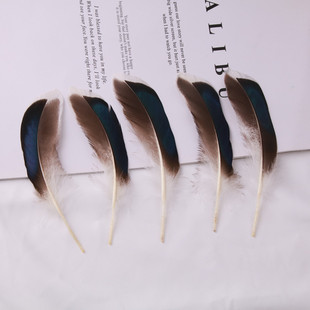 ���l�ֹ�DIY��ë�Zë���^����ë����Ʒ���������