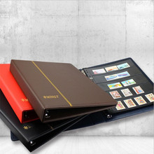 �����]Ʊ�ղ؃� �X���ղ؃� ���]�� �]Ʊ���o�Ա� ����ղؿՃ�