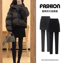 ��ɫ��a�كɼ����ѝŮ�ﶬ���⴩����ȹѝһ�w�ӽq��ůС�_ѝ