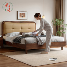 ��ʽ���W�ں���ȫ��ľ���߶��p��ܛ����1��8�����Ҵ󴲻鴲1.5��