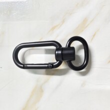 �S��ֱ�N�иߙn�\�Ͻ��Ӿ��ɫ���۰����b��h�۵�β����耳׿�