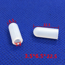 F؛ߜعz׹ܷ҉mzñڱ·TݽzozƤ