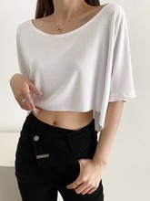 2022�ļ��¿�W��Ů�b��ʽ㼑�©��A�Iһ�ְ���̿������