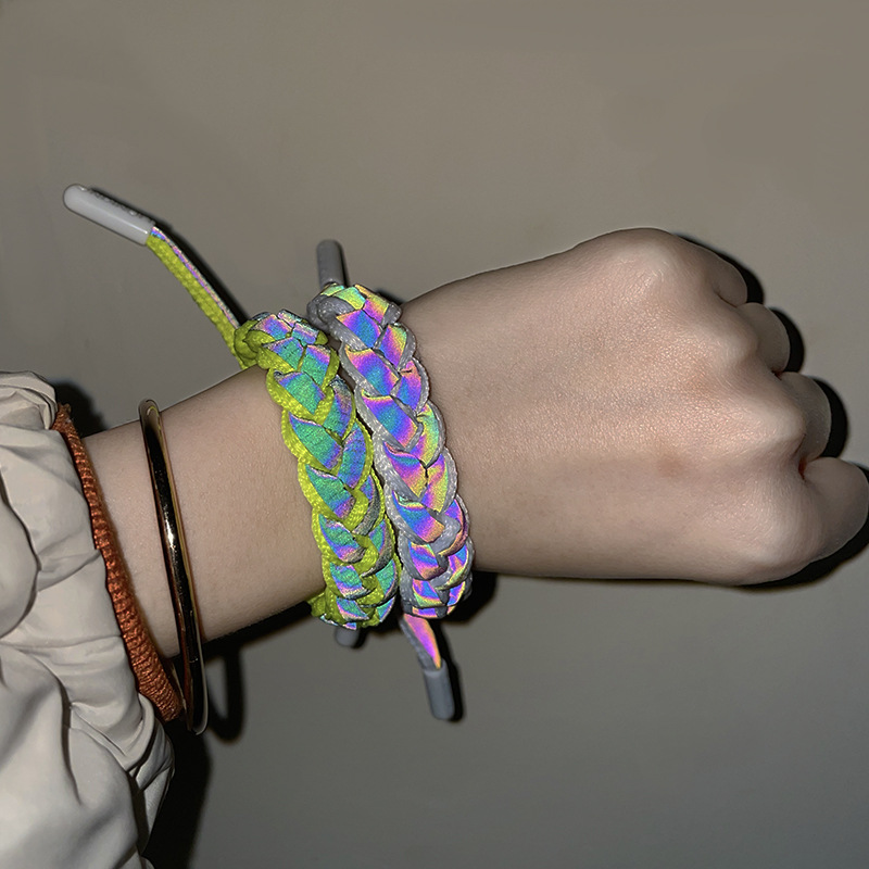 Bracelet - Ref 3446680 Image 4