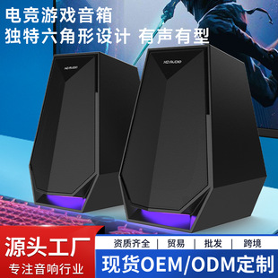 �羳���lGM07��X�{�����̨ʽ���Î��ʟ�����Pӛ���Α�С����