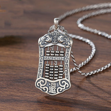 ̩���p�������M������P����̩�y�����D����ʿ����ؔ���Ђ���Ů