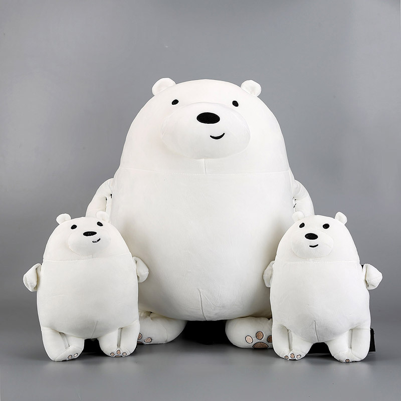 Protector de esquí, protector de cadera de tortuga pequeña, almohadilla anti-caída de patinaje para padres e hijos 2025 nuevo traje de rodilleras traje de tablero simple y doble mujer