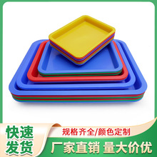 �Ӻ����������бP ���D�P ˮ���бP �߲˱P �\�P���P ��P ���z�P