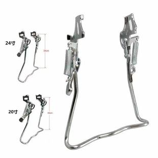 �Ӻ�������܇�_��20��26���p֧��ͣ܇���_֧��߅��܇��