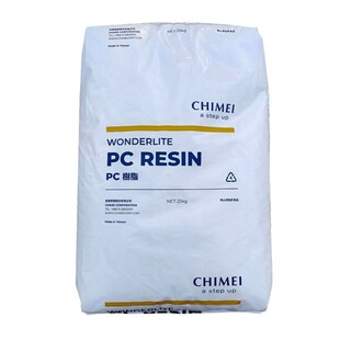 PC悽�����PC-681U�����⾀UV���� �o�u ��ȼ5VA�����ϻ��͵͜�