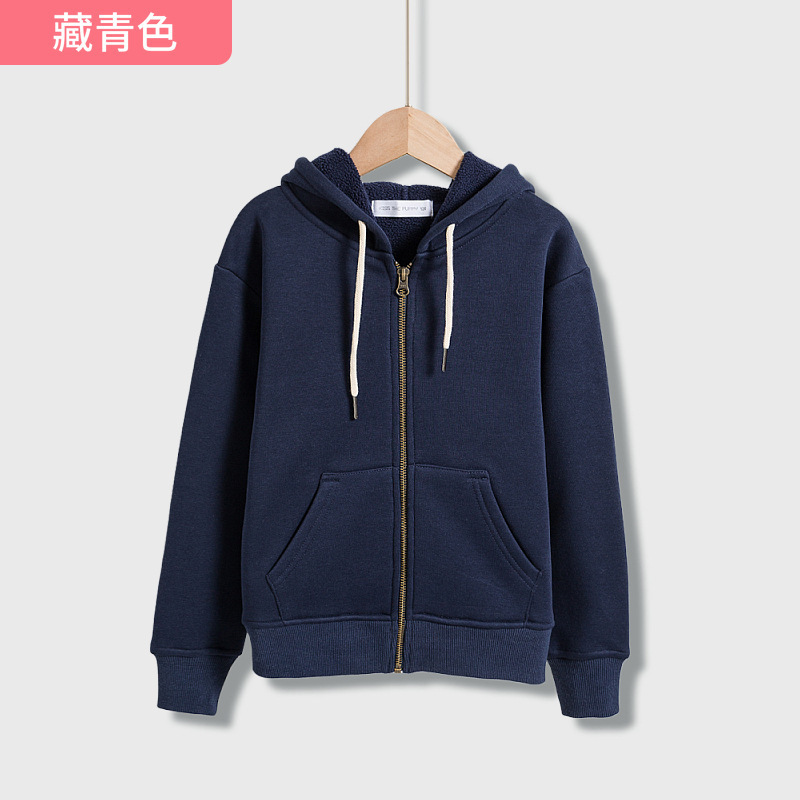 ¶СͯװװɫԲͯ·ӡlogo֯װ