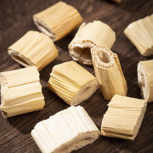 ��ș���J��500g ���J���� Ұ�� �JȔ�� �J�����J���� Ȕ�� �J���