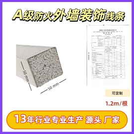 檐口线脚;其他装饰线板