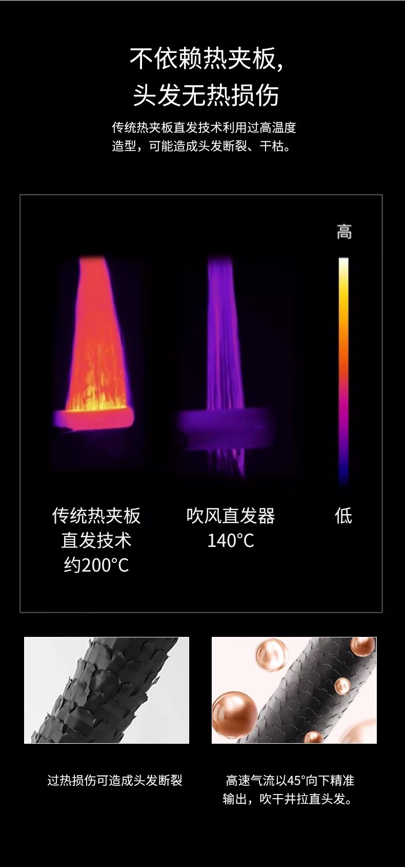 微信图片_20250507151136.jpg
