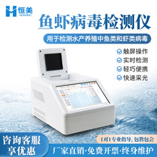 �~�r�����z�y�xˮ�a�Bֳ�~��r������ٷ����ɹ����z�y�O��