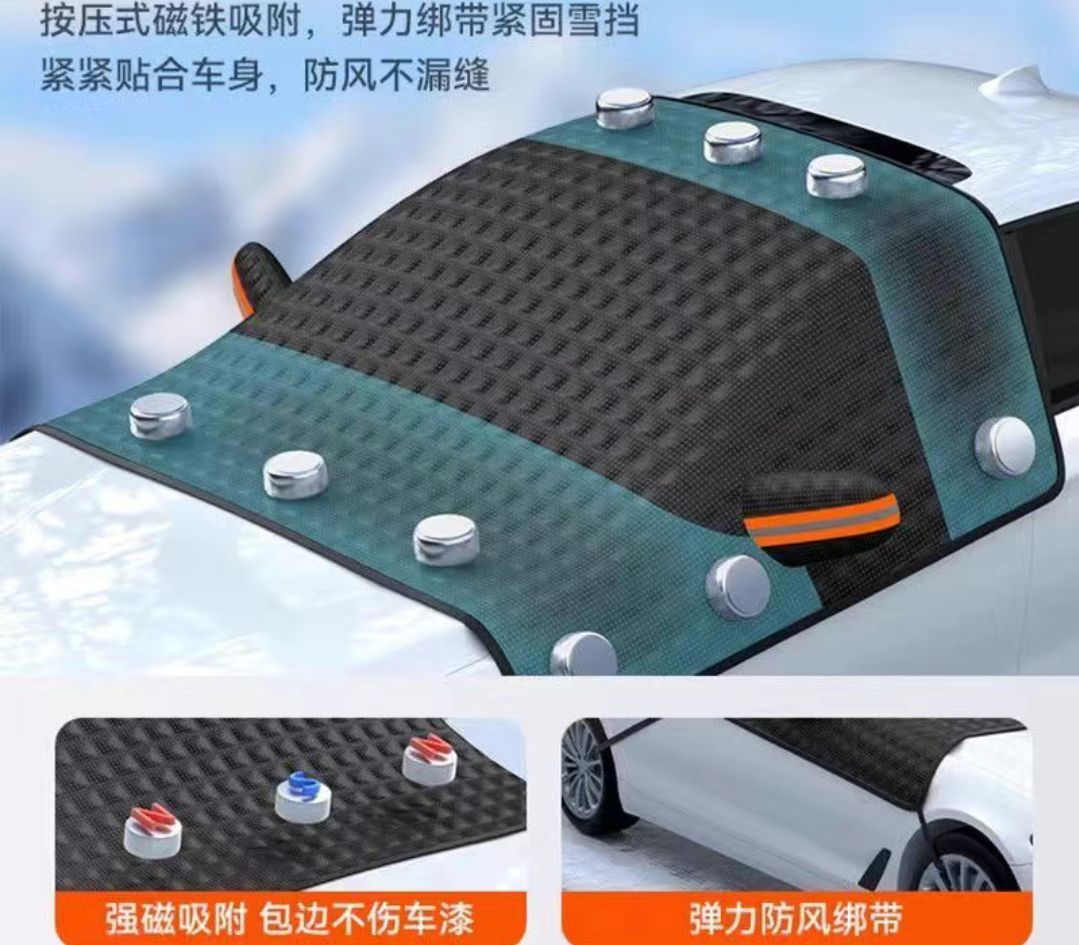 0d3d21837eb14e6f196518a27a4e4f