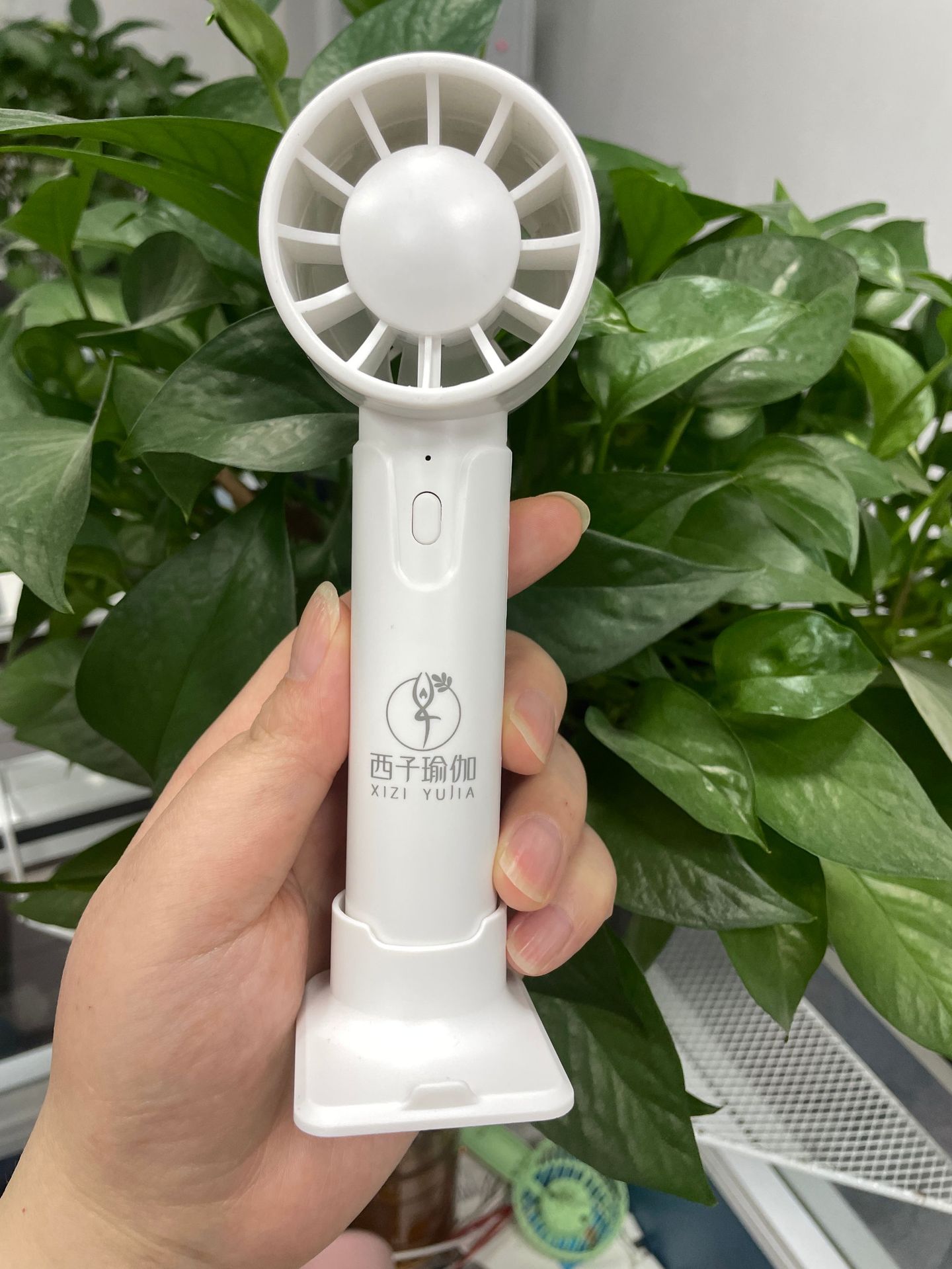 微信图片_20230422163428