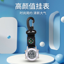 ָ��ᘶ๦�ܒ��������ɽ�ۿ۱펧��۱��oʿ�������\�����ҹ��