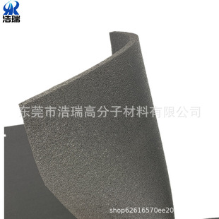 XPE��ɫ���d���� Ƭ�� xpe���溣�� ���PE���� ���zIXPE���d