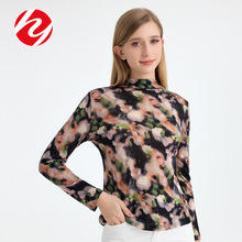 �A�I����ë���I�����Ů�����d��ëᘿ����^ӡ��ë�´�a���e�ٴ�