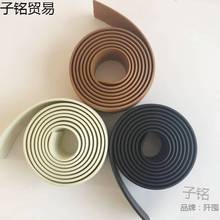 ��ճ���_��ܛ�Wʽ���_��픽Ǿ��������ҿ͏d���w���_���Ӻ񠝽Ǿ�