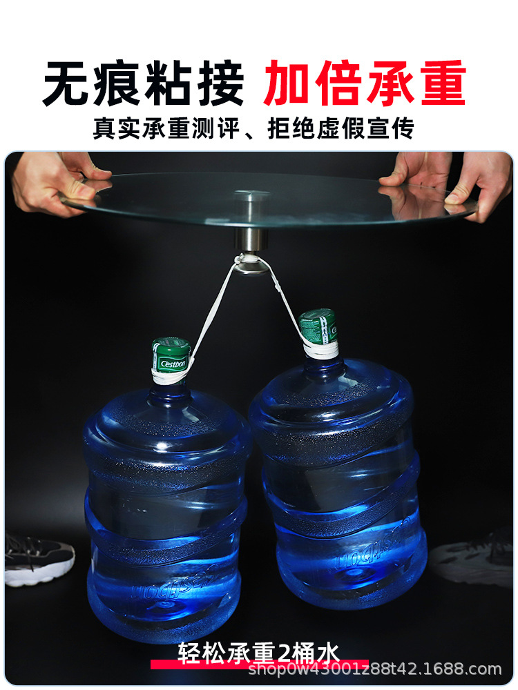 O1CN01G74zKi1TCVuKVO47G_!!1738