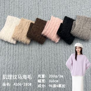 200g�¿��ë�Ứë��ᘿ����� �����q�R��ë�q��ᘿ�����������