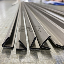 �S�Ҷ���L�Ό����C�����Ηl��ȼ������������ތ�늺��d�ܷ�l