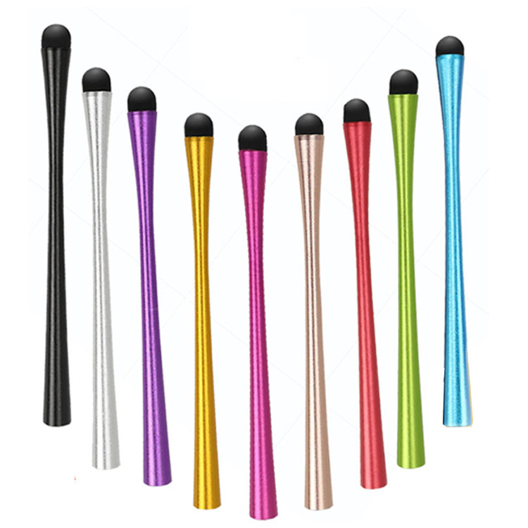 Mobile Phone Stylus, Small Waist Stylus, Stylus for Airplane Battles, Novelty Stylus, Export Stylus, Tablet Stylus