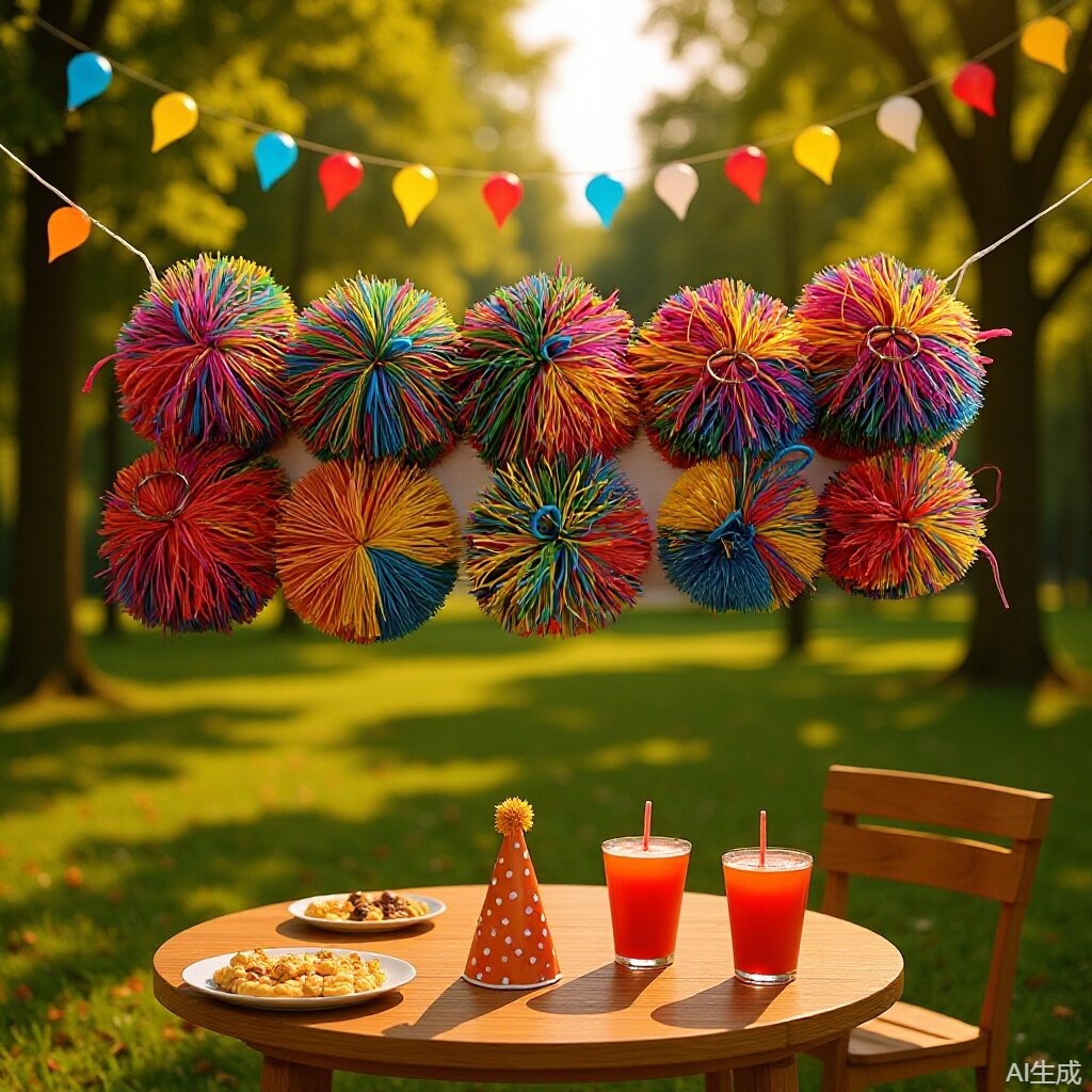 Shuttlecock fur ball rubber silk ball primary school student sandbag ball sticky ball rubber ball wire drawing rubber band ball shuttlecock ball