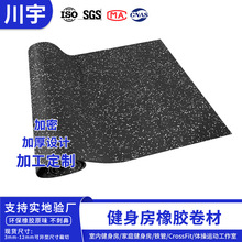 ���l�\�ӈ��^���z�ؾ���3mm˽�̈D���OӋ�ߏ��Ը����p����o�|