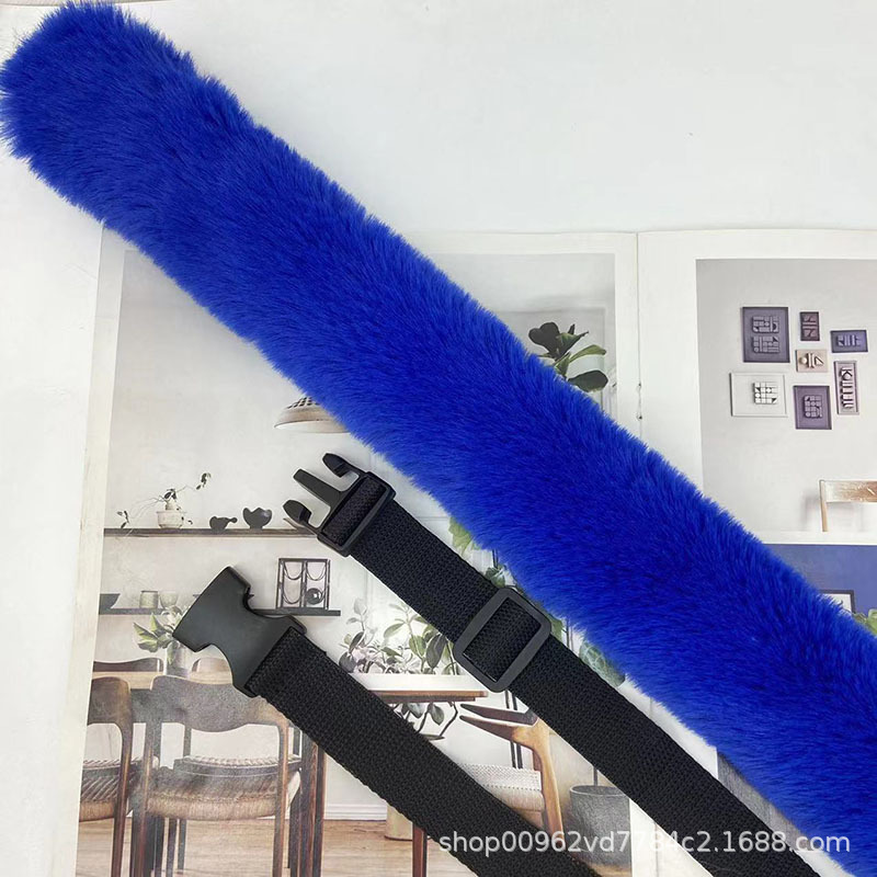 b3bbc774f6231c8064b7593d29b9c8