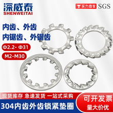 ջXֹˉ|Ƭ304PXXio|ȦXX|Ȧ