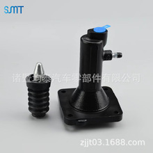 KN28031B1 A0022951607 LC22961607 ������ֱ� ��ϲ���ϵͳ