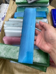 �{ɫ؈��ʯ����ʯ���r������������L����diy���������Ʒ