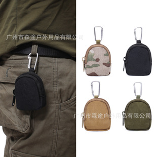 ���g�\��耳װ� �������ǿۈA�����X��U�P��y���C���o��