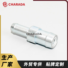 12204-15020����PCV�������ڷ���½Ѳ��·��12204-75010