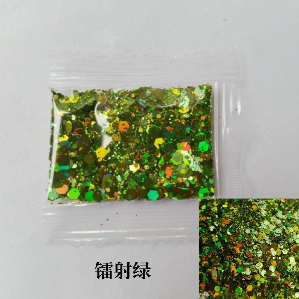 微信图片_20250517100243